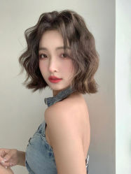 -杜卡诗salon