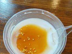 -窄巷口生烫牛肉米线(景云路店)