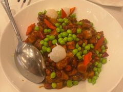 -老吉士(环贸iapm店)