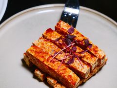 -mordew加州日记西餐&小酒馆(新天地店)