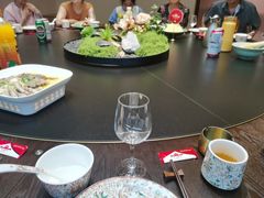 -琼林徽宴(中央门店)