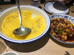 -兔爸私家小厨(新北万达店)