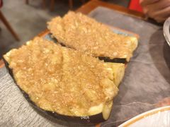-曹胖子龙虾馆(黄桦路店)