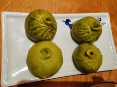 -新凯里酸汤鱼(飞山街店)