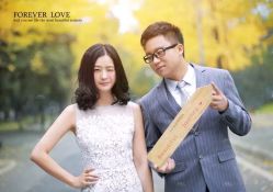 -费拉摄影(天廊T66店)