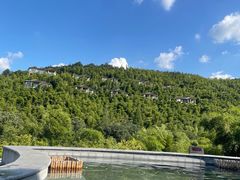 -天目湖御水温泉·度假酒店