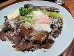 -幸邻食堂