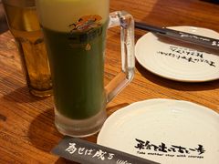 -Fukumimi·美醉堂 居酒屋(金尚店)