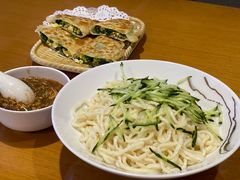 -星河湾温泉洗浴酒店