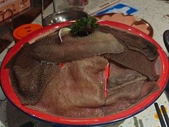 -龙厂长老火锅(抚琴店)