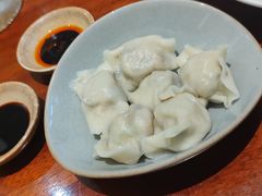 -七色云蔬食(喜邻里店)