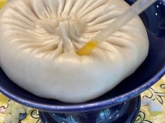 -冶春茶社(珍园店)