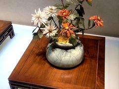 -小吊梨汤·北京菜·烤鸭(西直门凯德店)