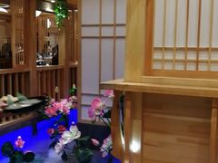 -九田家黑牛烤肉料理(郫都万达檬柏西路店)