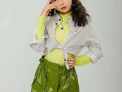 -美的广场