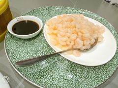 -苏城小院·园林精致苏州菜(斜塘老街店)