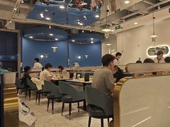 -兰湘子·湘菜小炒(荥阳吾悦广场店)