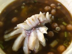 -重庆乌鱼庄·龙滋鲜(青羊大道店)
