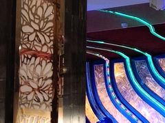 -芭菲盛宴·环球美食(北城国际店)