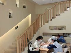 -艾通康缘艾灸.疼痛.睡眠养生馆(凤凰城店)