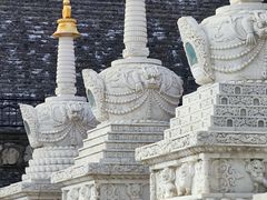 -西安市广仁寺