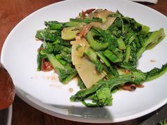 -小喜客·云南特色菜(纳西庭院店)