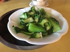 忆湘南-忆湘南(庐山店)