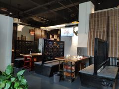 -先机®·泉水鸡汤(七星岗店)