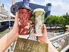 -华威约饭街