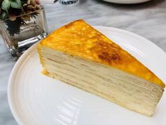 -Lady M(沙田新城市广场店)