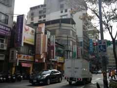-1点点(银座和谐广场店)
