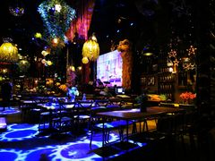 大堂-胡桃里音乐酒馆(四道口店)
