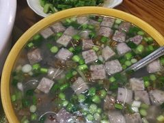 -杨厝六十六农庄农舍(杨厝路店)