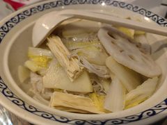 -耍盆友·重庆江湖菜(百子湾店)