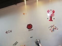 -三妹小龙虾·黄油蟹(华侨城总店)