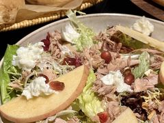 -Nord Grill&Bar Highland诺德西餐(深圳欢乐海岸店)