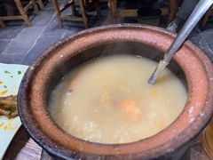 -凤爪王烧烤(徐东旗舰店)