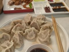-天和晟烤鸭店(世纪坛店)