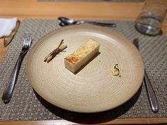 -香樟花园法式铁板烧(恒隆广场店)