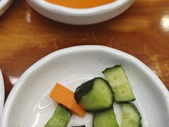 -全州拌饭馆(断桥店)