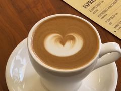 -ELEVEN COFFEE(哈西万达广场店)