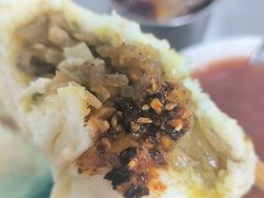 -白水包子(东一路店)