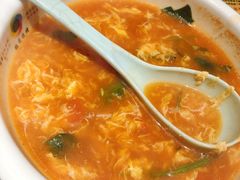 -卞二小串·鹤岗烧烤·坑烤(永定路店)