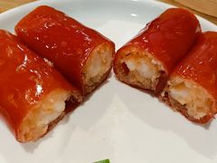 -悦雅居·老广州老味道(长湖店)