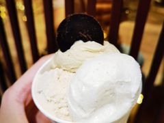 开心果-VENCHI 闻绮(北京国贸商城店)