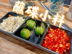 -春润大地海南椰子鸡(沙井京基百纳广场店)
