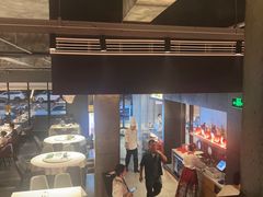 -大鸭梨烤鸭(望京店)