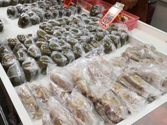 -阿兰草仔粿