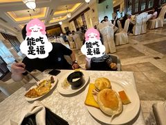 -厦门帝元维多利亚大酒店(环岛路黄厝海滩店)