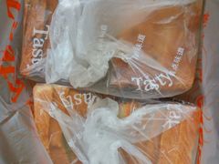 -精点味道(西安路店)